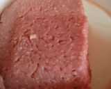 Foto del paso 2 de la receta: Albóndigas en salsa roja