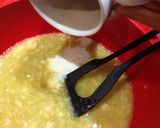 Foto del paso 2 de la receta: Pan de Banana