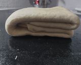 Foto del paso 4 de la receta: Bizcochitos de grasa