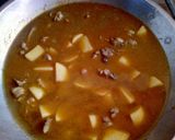 Foto langkah ke 4 dari resep Nasi Kare Ayam 🍛🍛🍛.