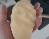 Foto del paso 10 de la receta: Papas Rellenas
