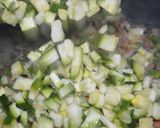 Foto del paso 3 de la receta: Arroz de los Baleares