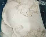 Foto langkah ke 1 dari resep Tahu Aci.