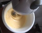 Foto del paso 1 de la receta: 🍎 Torta de manzana 🍎