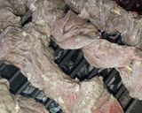 Foto del paso 2 de la receta: Carne asada