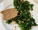 Kibbeh-Inspired easy meatloaf, grain- and gluten-free recipe step 2 photo