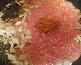 Foto del paso 6 de la receta Olla de Peras