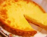 A picture of step 11 of Flaky Tart Crust.