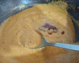 Shahi paneer(Creamy gravy) recipe step 6 photo