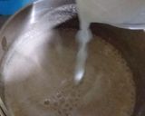 Foto del paso 2 de la receta: Coulis de nuez