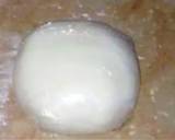 3 ingredients fondant recipe step 6 photo