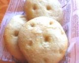 A picture of step 6 of Fluffy Whole Wheat Focaccia.