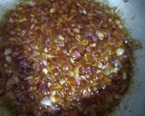 Foto del paso 2 de la receta: Arroz de cebolla con panela 🇨🇴