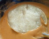 Foto del paso 4 de la receta: Enfrijoladas
