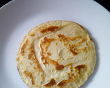 Foto del paso 2 de la receta: Panqueques sencillos de verano