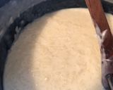 صورة لخطوة 5 من وصفة رز بحليب 🧡