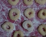 Foto langkah ke 2 dari resep Donat Kentang.