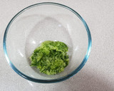 Foto del paso 1 de la receta: Salsa tzatziki