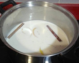 Foto del paso 1 de la receta: Crema Catalana
