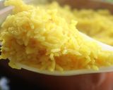 Foto langkah ke 3 dari resep Nasi Kuning Manado.