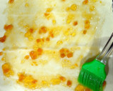 Foto del paso 2 de la receta: Hojaldre de manzana