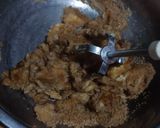 Foto langkah ke 2 dari resep Browkies.