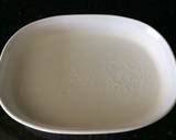 Irish Apple Cake recipe step 20 photo