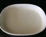 A picture of step 20 of Irish Apple Cake.