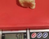 Foto langkah ke 4 dari resep Roti Maryam.
