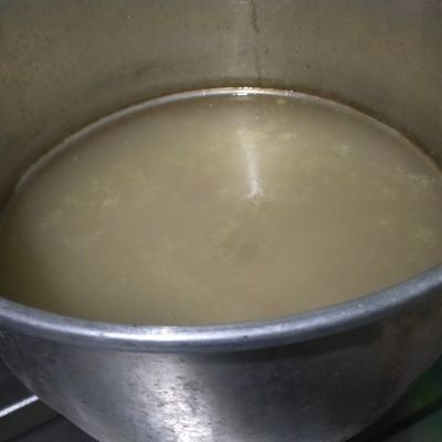 Langkah 3
