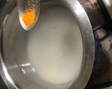 Sweet Rice pulao recipe step 1 photo