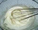 A picture of step 1 of Easy! American Cookies.