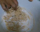 Foto del paso 1 de la receta Rollitos de vino navideños de la Tia Paqui