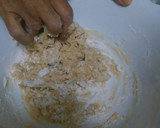 Foto del paso 1 de la receta: Rollitos de vino navideños de la Tia Paqui