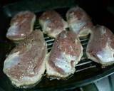 Roasted Duck Curry recipe step 2 photo