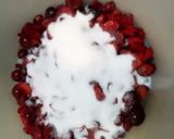 Foto del paso 2 de la receta: Mermelada de ciruelas 🍒🍒