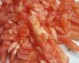 Foto del paso 7 de la receta: Shawarma con salsa de yogur (viajaras a Medio Oriente al probarlo)