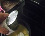 Chicken Enchiladas With Sour Cream White Sauce recipe step 5 photo