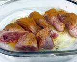 Mango Chicken recipe step 2 photo