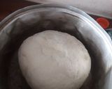 Foto del paso 5 de la receta: Receta de Pan