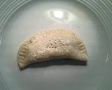 Beef and Cheese Empanadas recipe step 11 photo