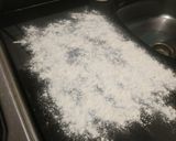 Foto del paso 3 de la receta: Pan de leche 🥖🥖🥖🥖