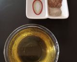 Foto langkah ke 1 dari resep Bumbu Dasar Putih.