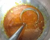 แก๋งโฮ๊ะ (อาหารเมือง) วิธีทำสูตร 2 รูป