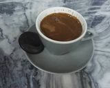 صورة لخطوة 1 من وصفة قهوة تركية