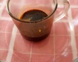 Foto del paso 2 de la receta: Flan sabor mandarinas