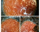 Foto langkah ke 2 dari resep Balado Ikan Selar.