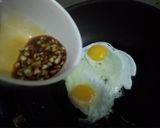 Foto langkah ke 5 dari resep 197. Telur Ceplok Hits.