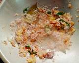 Dal Khichdi recipe step 3 photo