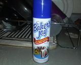 A picture of step 1 of F*** Yes, Jello Cake !.
